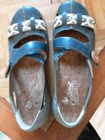 Damenschuhe von Rieker Niedersachsen - Osnabrück Vorschau