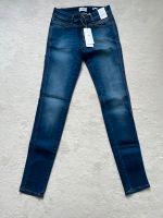 NEU Closed Pedal Star Gr 26 Hose Jeans Nordrhein-Westfalen - Herford Vorschau