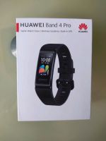 Huawei Band 4 Pro Niedersachsen - Horneburg Vorschau