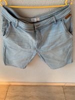 5-Pocket Jeans-Short von Zara Hessen - Steinbach Vorschau