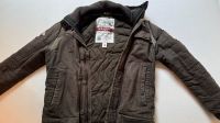 khujo Jacke Herbst/Winter Herren Gr.XL Kreis Pinneberg - Pinneberg Vorschau