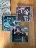 3 CD-Set „Louis Armstrong - JAZZ“ Rheinland-Pfalz - Alpenrod Vorschau