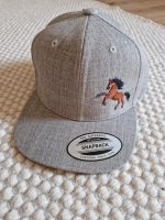 Snapback Unisex Kinder Nordrhein-Westfalen - Bad Salzuflen Vorschau