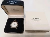 Oris Reisetaschenuhr Bayern - Schweinfurt Vorschau