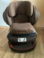 Cybex Kindersitz Brandenburg - Cottbus Vorschau