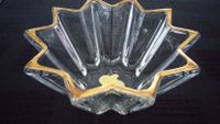 Vase Schale ORIGINAL WALTHER GLAS 24 CARAT Kristall Baden-Württemberg - Winnenden Vorschau