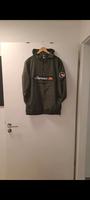 Ellesse Übergangsjacke Saarland - Überherrn Vorschau