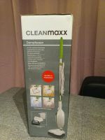 Cleanmaxx 1300 W Hessen - Ronneburg Hess Vorschau