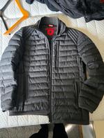 Wellensteyn Jacke Dortmund - Innenstadt-West Vorschau