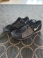 Nike Sportschuhe Gr.40 Baden-Württemberg - Stockach Vorschau
