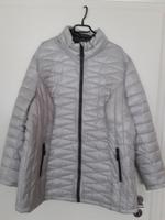 Damen Outdoorjacke Bayern - Dietersburg Vorschau