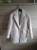 Mantel von H&M Niedersachsen - Stubben Vorschau