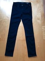 Jeans von Replay Nordrhein-Westfalen - Stadtlohn Vorschau