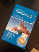 Französisch Wörterbuch Baden-Württemberg - Hilzingen Vorschau