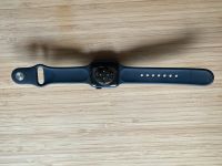 Apple Watch Serie 6 Bayern - Fürstenfeldbruck Vorschau