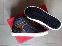 S.Oliver Kinder Schuhe/Sneaker, Jungen, Gr. 36 , Neu in OVP Nordrhein-Westfalen - Hille Vorschau