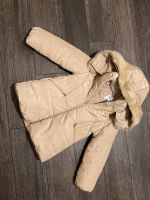 Monnalisa mayoral Winterjacke 110 und 128 Baden-Württemberg - Reutlingen Vorschau