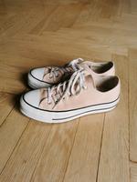 Converse Plateau Sneaker Niedersachsen - Göttingen Vorschau