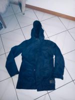 Jack Wolfskin Jacke Gr 140/146 2in1 Rheinland-Pfalz - Oberpierscheid Vorschau