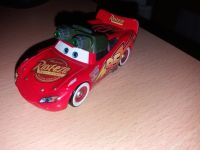 Disney Pixar Cars,Lightning McQueen Bayern - Pfaffenhofen a.d. Ilm Vorschau