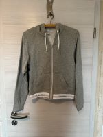 Calvin Klein Sweatjacke gr M neu Dithmarschen - Heide Vorschau