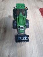 John Deere Traktor von Bruder Rheinland-Pfalz - Kirn Vorschau