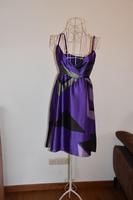 Sommerkleid Only Gr. L Bayern - Saldenburg Vorschau