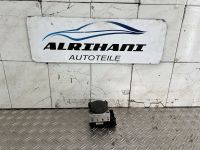 Hydraulikblock ABS Pumpe Opel Corsa D 0265231537 AQ Nordrhein-Westfalen - Remscheid Vorschau