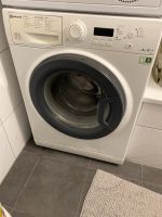 Waschmaschine von Bauknecht Nordrhein-Westfalen - Erkrath Vorschau