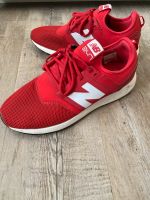 New Balance 247 Nordrhein-Westfalen - Mönchengladbach Vorschau