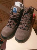 Scarpa Wanderschuhe Bayern - Neuching Vorschau