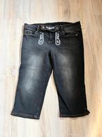 Trachtenhose für Damen Nordrhein-Westfalen - Warendorf Vorschau