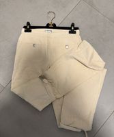 Chanel Hose Nordrhein-Westfalen - Mönchengladbach Vorschau