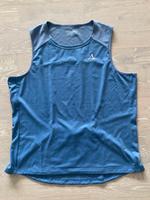 Damen Gr.44 L-XL Schöffel Fahrradtrikot Tanktop Radtrikot Baden-Württemberg - Göppingen Vorschau