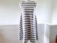 Strandkleid, Größe 38/40 Hessen - Söhrewald Vorschau