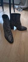 Stiefelette Zara Berlin - Steglitz Vorschau