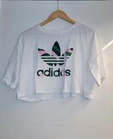 Adidas Tshirt Damen Bayern - Waldstetten Vorschau