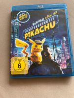 Pikachu Blu-Ray Leipzig - Möckern Vorschau