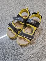 Schuhe in Größe 38 Bayern - Fürstenzell Vorschau