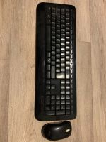 Bluetooth Maus Tastatur Microsoft Nordrhein-Westfalen - Erftstadt Vorschau