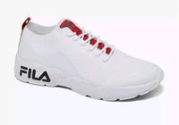 Herren Sneaker von FILA - Größe 45 Hansestadt Demmin - Demmin Vorschau