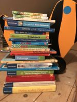 Kinderbücher Bücherpaket Ravensburger Coppenrath Nordrhein-Westfalen - Altenberge Vorschau