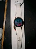 Samsung galaxy watch 4   40mm Niedersachsen - Lehrte Vorschau
