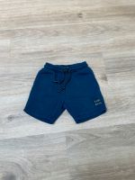 Cars Jeans kurze Hose Short Gr 116 Niedersachsen - Verden Vorschau