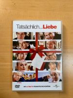 DVD Tatsächlich Liebe Bayern - Röthenbach Vorschau