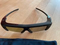 Samsung 3D-Brille Bayern - Estenfeld Vorschau