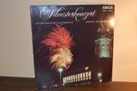 Silvesterkonzert Dresdner Staatskapelle AMIGA Schallplatte VINYL Dresden - Cotta Vorschau