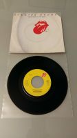 Rolling Stones Vinyl Single – Undercover Of The Night – 1983 Innenstadt - Köln Altstadt Vorschau