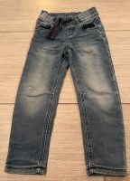 Impidimpi Jeans, Gr. 104 Nordrhein-Westfalen - Bönen Vorschau