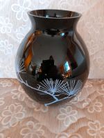 Blumenvase Vase Saarland - St. Ingbert Vorschau